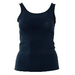 Top NOVALEE JAZZ
