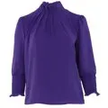 Blouse TRIJNTJE