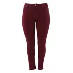 Broek NICKI