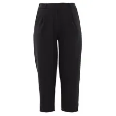 Broek SELENA BALLON
