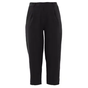 Broek SELENA BALLON