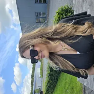 Zonnebril XOEY MAYA
