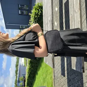 Tas XYLA IBIS
