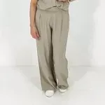 Broek