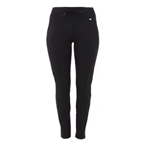 Broek LAINEY LOAH