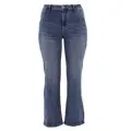 Jeans HAVA
