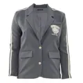 Blazer JANAE