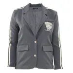 Blazer JANAE