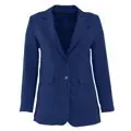 Blazer QUINTY HIND