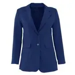 Blazer QUINTY HIND