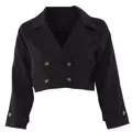 Blazer SALMA
