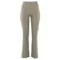 Pantalon QUINTY JOLA