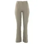 Pantalon QUINTY JOLA