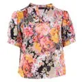 Blouse FAIGE
