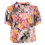 Blouse FAIGE