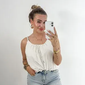 Top DOUNJA