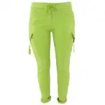Broek JORDAN