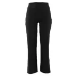 Broek SELENA