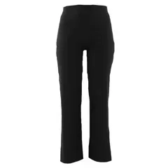 Broek SELENA