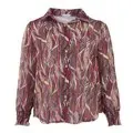 Blouse OLIZA