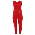 Jumpsuit TADITHA
