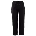 Broek VAJEN