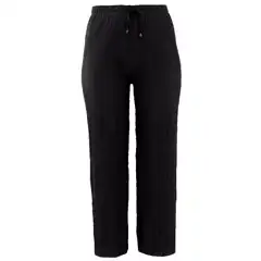 Broek VAJEN