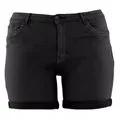 Short XIMENA