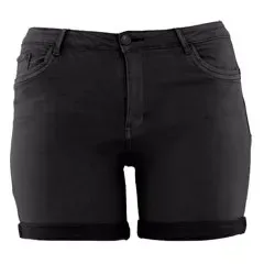 Short XIMENA