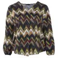 Blouse QYLIE