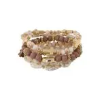 Armband RICHELLE