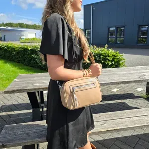 Tas XAWA