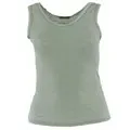 Top QUENDI