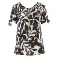 Blouse ZELIHA
