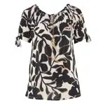 Blouse ZELIHA