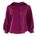 Blouse ROSAVALL