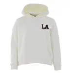 Sweater QIMAYA Sweater QIMAYA