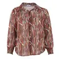 Blouse OLIZA