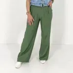 Broek