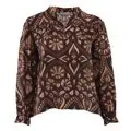 Blouse KEET