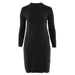 Jurk JOANNA