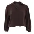 Blouse EVALISE FEMM