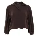 Blouse EVALISE FEMM