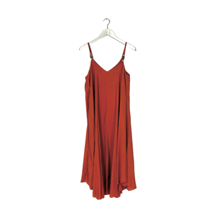 Jurk BARDOT LOLA