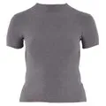 Top JAILEYA