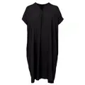 Tuniek ELSBETH