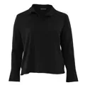 Shirt YOUSRA