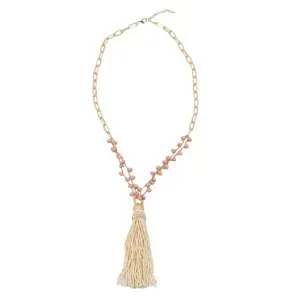 Ketting IVA