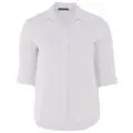 Blouse FELIZ
