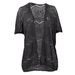 Vest QUIRINE